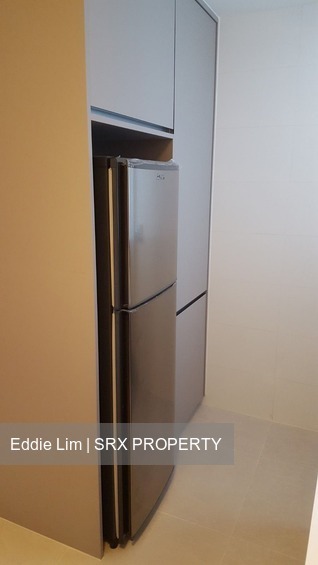 H2O Residences (D28), Condominium #187472082